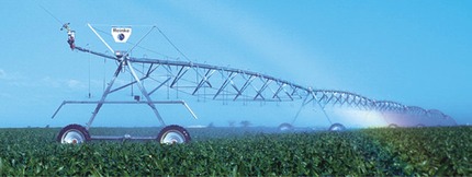 irrigationProducts.jpg